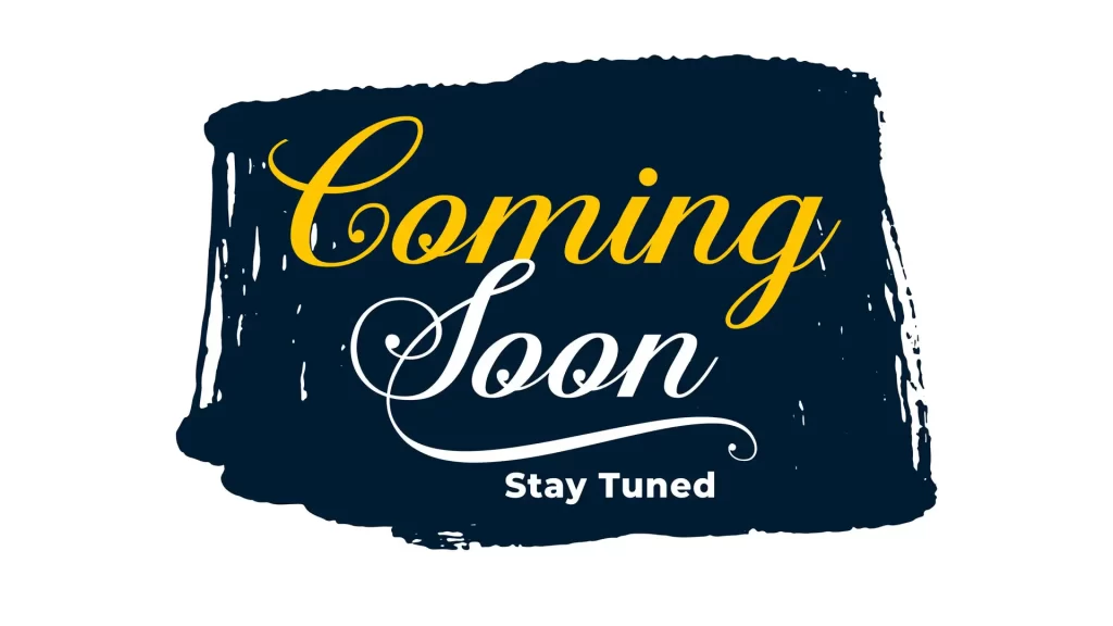 Creative-Ways-to-Use-a-Coming-Soon-Sign