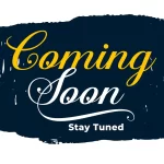 Creative Ways to Use a Coming Soon Sign for Business in Dubai to Attract Customers Before Opening