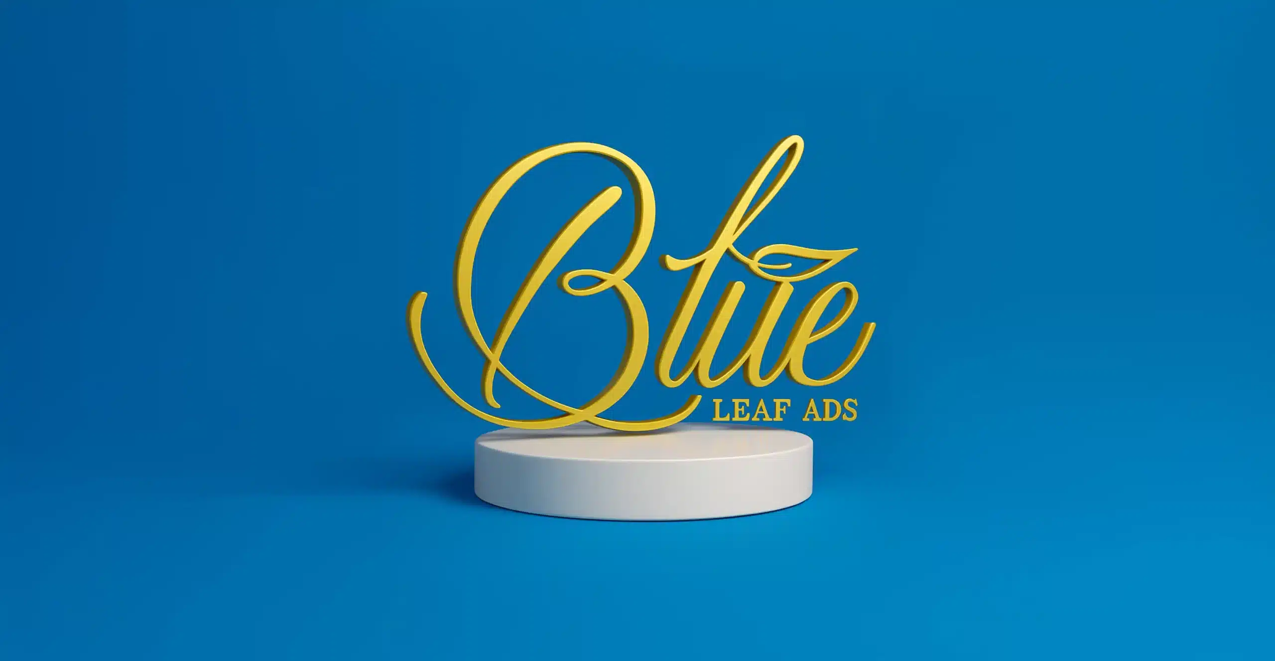 Blueleaf Advertising