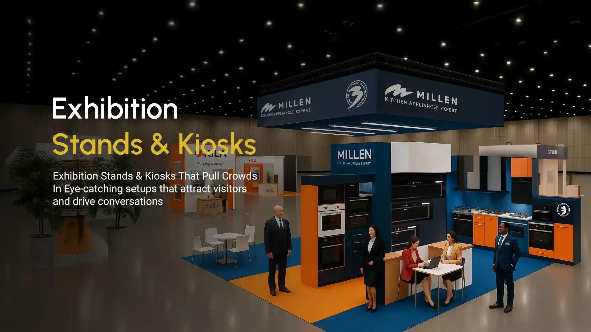 banner-new-exibition