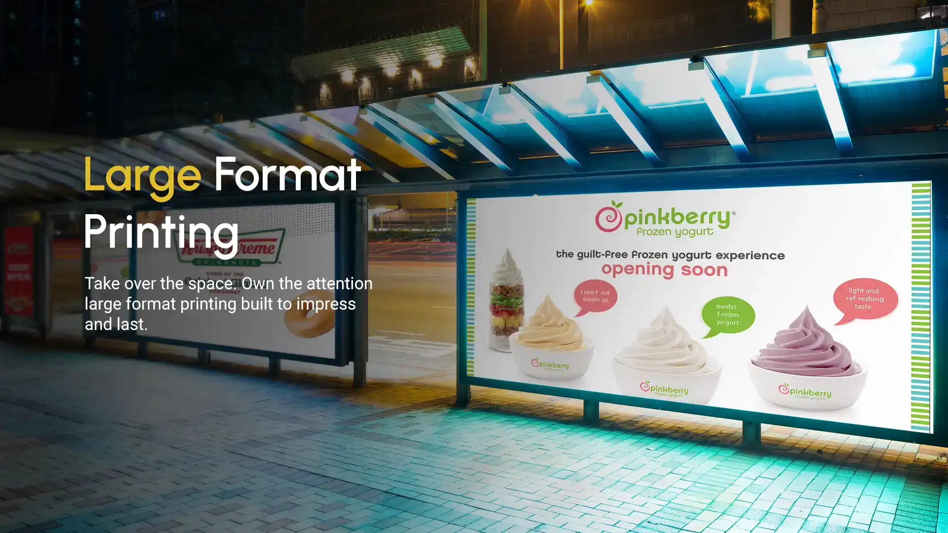 banner-new-largeformate