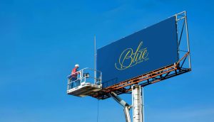 How to Make Your Brand Stand Out with Smart Outdoor Branding Strategies
