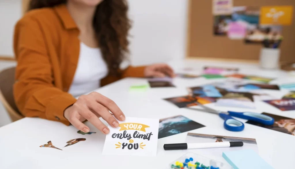 corporate sticker printing