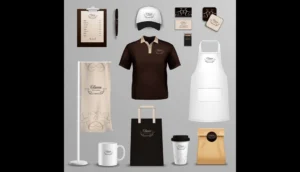 How complete shop branding transform your business?