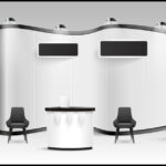 Exhibition Stand Design