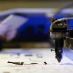 Laser Engraving in Dubai