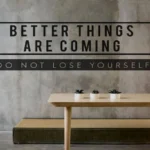 Wall graphics ideas