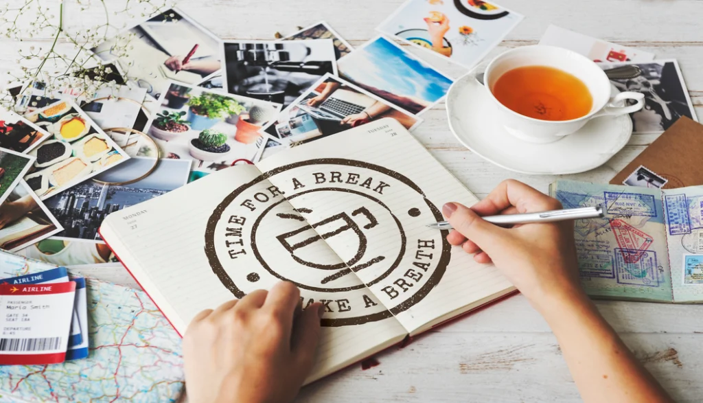 Best Sticker Printing Company in Dubai