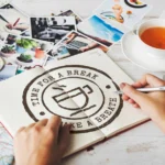 Best Sticker Printing Company in Dubai