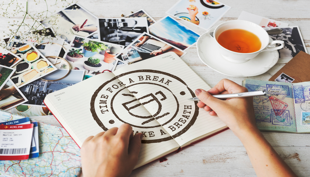 Best Sticker Printing Company in Dubai