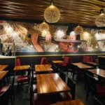 PF Chang’s @ City Center Bahrain