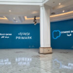 Primark @ Doha Festival City