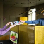 Best Retail Sticker Printing Services
