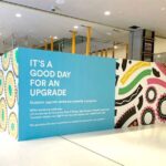 shopping-mall-hoarding-dubai